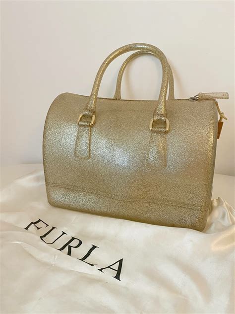 furla fake candy bag|furla candy crossbody bag.